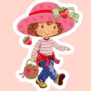 Sweet bag trade listing